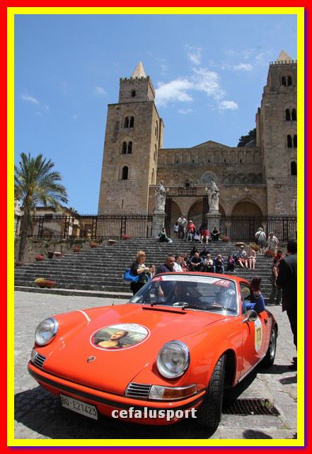 160506 Targa 634_tn.jpg